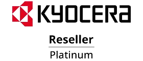 Platinum Reseller