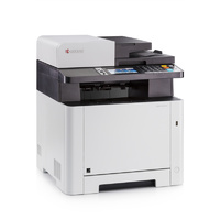 Kyocera ECOSYS M5526cdn/A