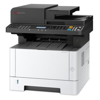 Kyocera ECOSYS MA4000fx