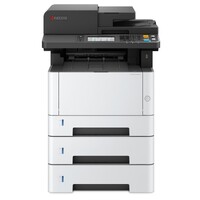 Kyocera ECOSYS MA4000wifx