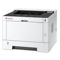 Kyocera ECOSYS PA4000wx