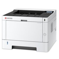 Kyocera ECOSYS PA4000x