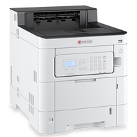 Kyocera ECOSYS PA4500cx