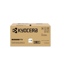 Kyocera TK1264 Toner Kit