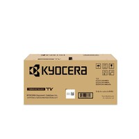 Kyocera TK1274 Toner Kit