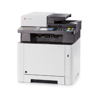 Kyocera ECOSYS M5526cdn/A