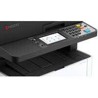 Kyocera ECOSYS MA4000wifx