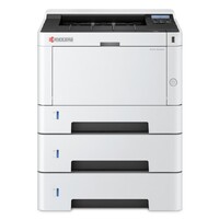 Kyocera ECOSYS PA4000wx