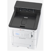 Kyocera ECOSYS PA4500cx