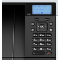 Kyocera ECOSYS PA4000wx