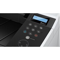 Kyocera ECOSYS P2040dw