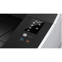 Kyocera ECOSYS P2235dw