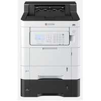 Kyocera ECOSYS PA4500cx