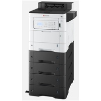 Kyocera ECOSYS PA4500cx