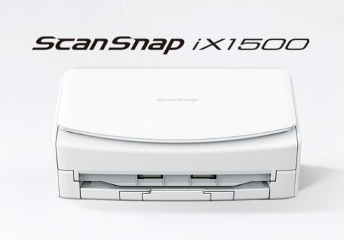 fujitsu scansnap ix500 color duplex desk download