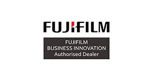 FUJIFILM Supplies