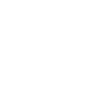 medal
