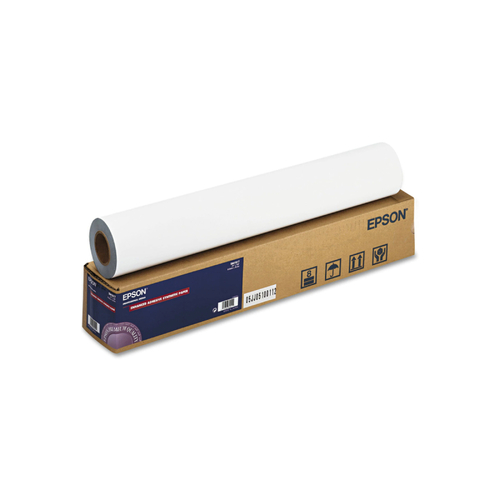 Epson S041617 Display Roll - 30.5 Meters