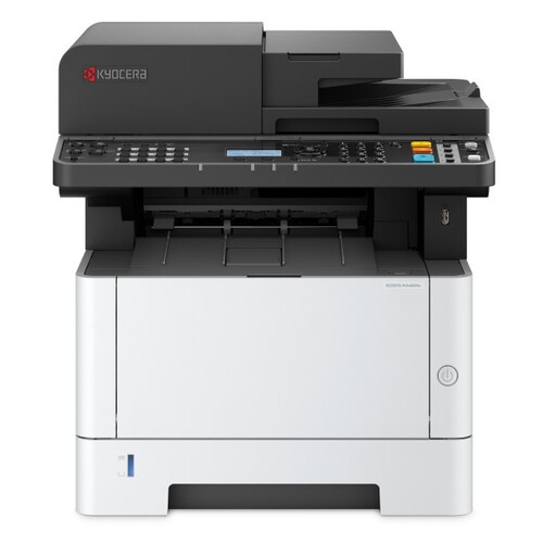 Kyocera ECOSYS MA4000fx