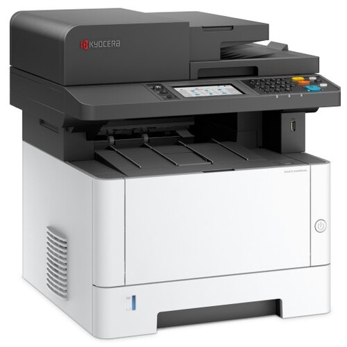 Kyocera ECOSYS MA4000wifx