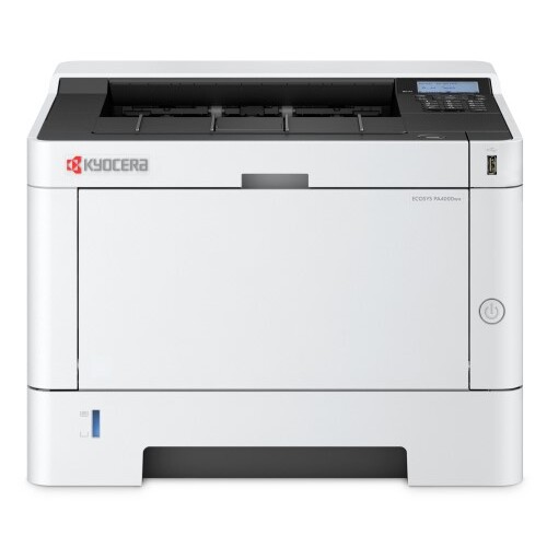 Kyocera ECOSYS PA4000wx