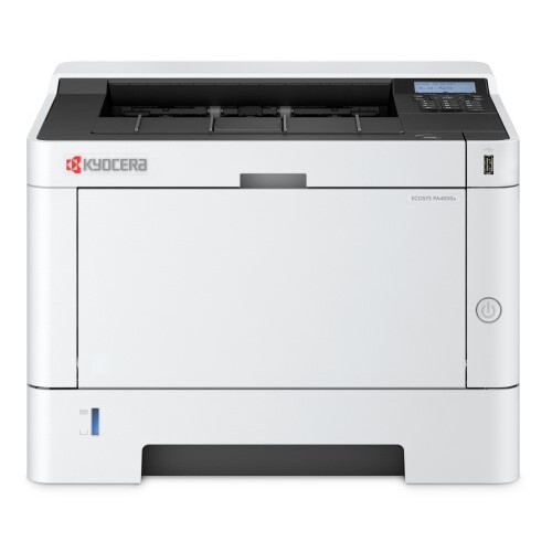 Kyocera ECOSYS PA4000x