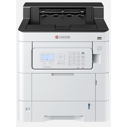 Kyocera ECOSYS PA4500cx