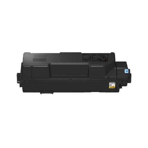 Kyocera TK1264 Toner Kit