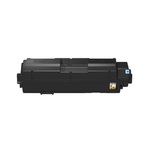 Kyocera TK1274 Toner Kit